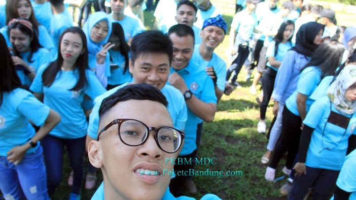 Outbound-in-natural-hill-PKBM-MDC