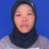 Yanti.jpg