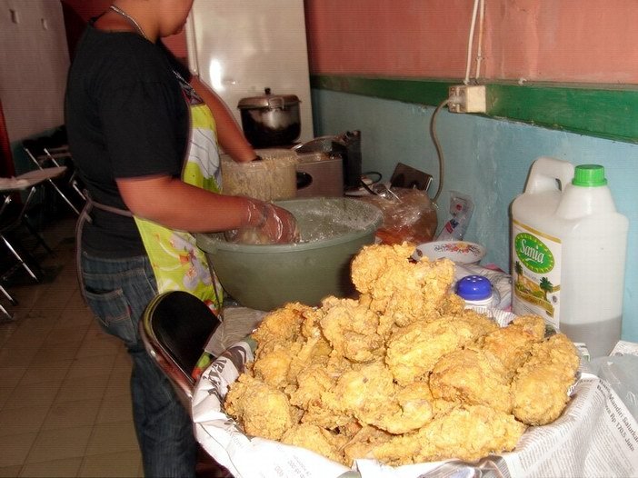 ujian persamaan Paket C setara SMA Bandung