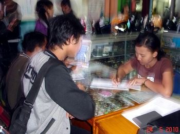 penerimaan-siswa-baru