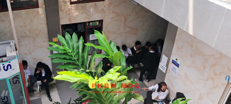 Asesmen_Sumatif_Ujian_Modul_5_Paket_A_Paket_B_Paket_C