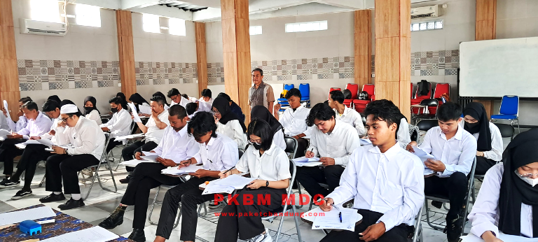 Asesmen_Sumatif_Ujian_Modul_5_Paket_A_Paket_B_Paket_C