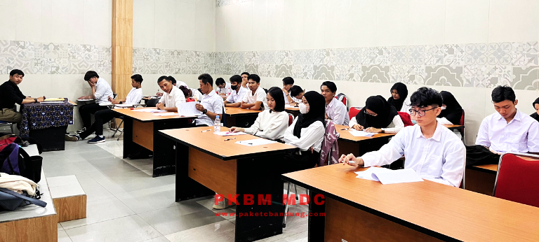 Asesmen_Sumatif_Ujian_Modul_5_Paket_A_Paket_B_Paket_C