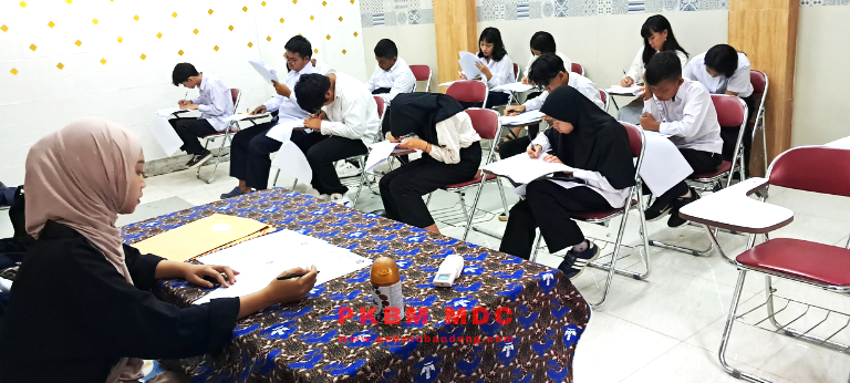 Asesmen_Sumatif_Ujian_Modul_5_Paket_A_Paket_B_Paket_C