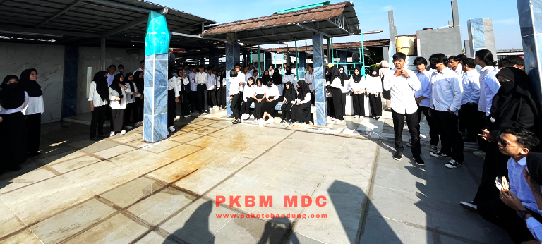 Asesmen_Sumatif_Ujian_Modul_5_Paket_A_Paket_B_Paket_C