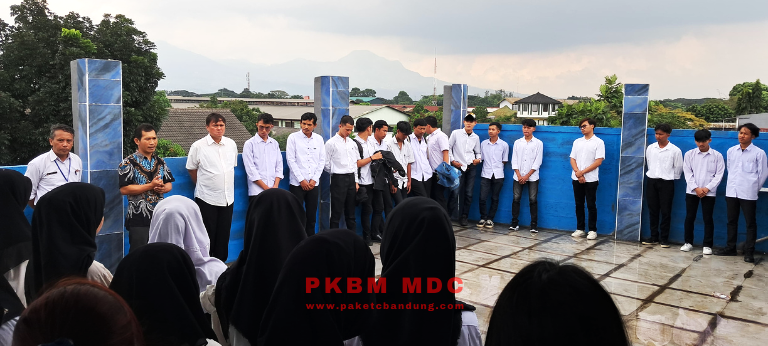 Asesmen_Sumatif_Ujian_Modul_5_Paket_A_Paket_B_Paket_C
