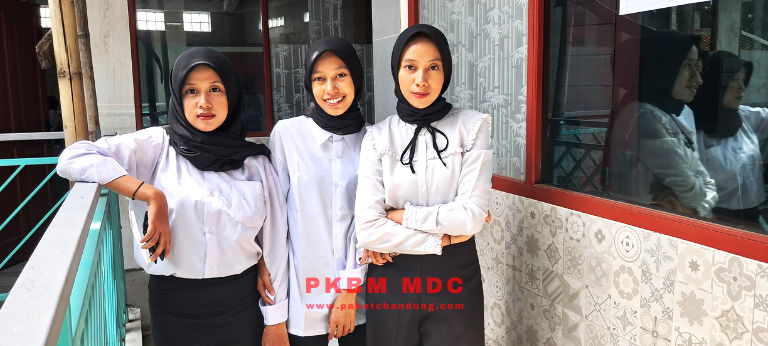 Asesmen_Sumatif_Ujian_Modul_5_Paket_A_Paket_B_Paket_C