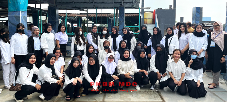 Asesmen_Sumatif_Ujian_Modul_5_Paket_A_Paket_B_Paket_C