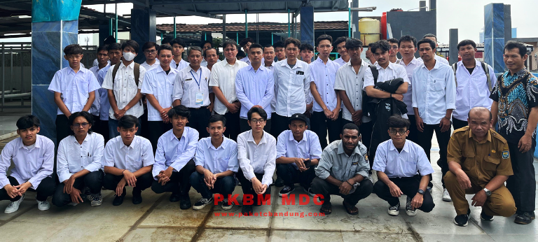 Asesmen_Sumatif_Ujian_Modul_5_Paket_A_Paket_B_Paket_C