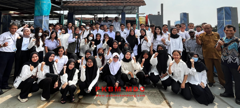 Asesmen_Sumatif_Ujian_Modul_5_Paket_A_Paket_B_Paket_C