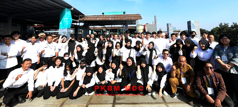 Asesmen_Sumatif_Ujian_Modul_5_Paket_A_Paket_B_Paket_C