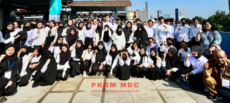 Asesmen_Sumatif_Ujian_Modul_5_Paket_A_Paket_B_Paket_C_26