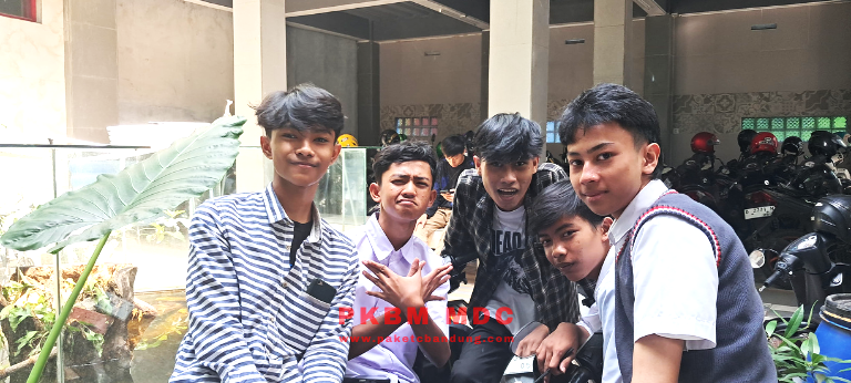 Asesmen_Sumatif_Ujian_Modul_5_Paket_A_Paket_B_Paket_C