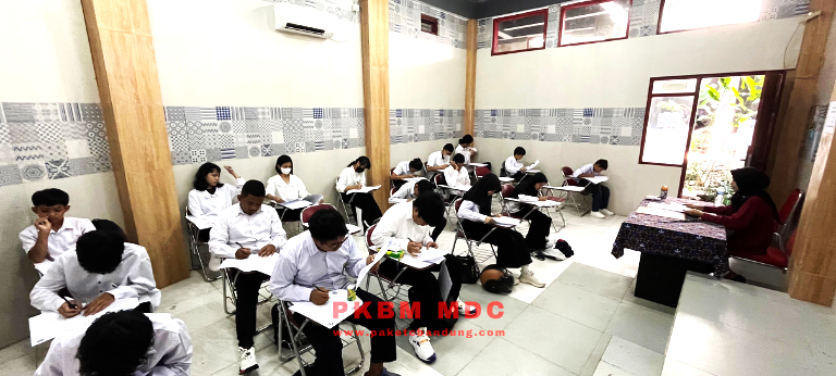 Asesmen_Sumatif_Ujian_Modul_5_Paket_A_Paket_B_Paket_C