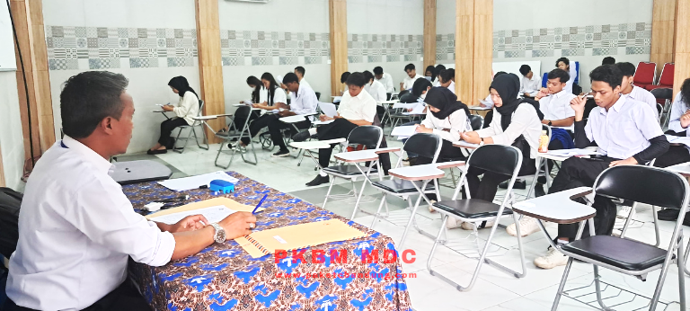 Asesmen_Sumatif_Ujian_Modul_5_Paket_A_Paket_B_Paket_C