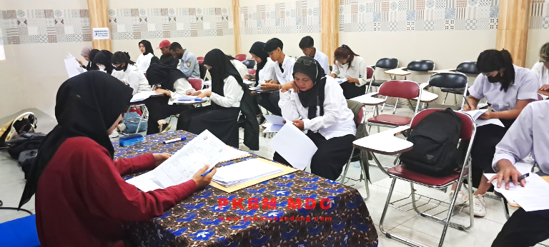 Asesmen_Sumatif_Ujian_Modul_5_Paket_A_Paket_B_Paket_C