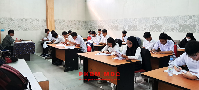 Asesmen_Sumatif_Ujian_Modul_5_Paket_A_Paket_B_Paket_C