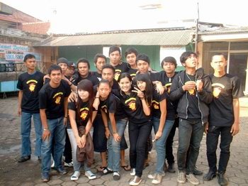 Tour Ciwidey Paket-C