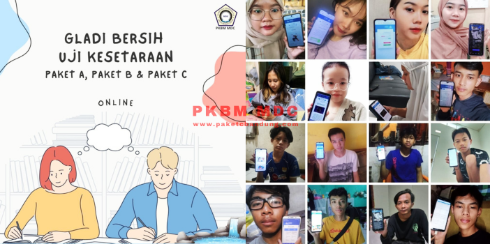 Gladi_Bersih_Uji_Kesetaraan_Paket_A_Paket_B_Paket_C_1