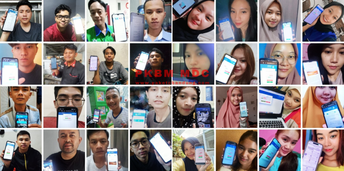 Gladi_Bersih_Uji_Kesetaraan_Paket_A_Paket_B_Paket_C_2