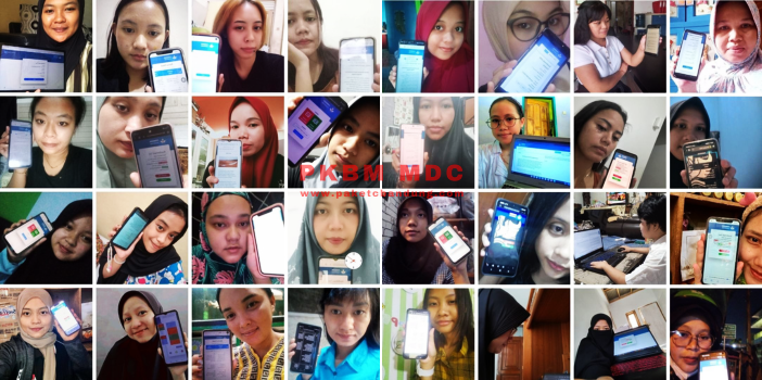 Gladi_Bersih_Uji_Kesetaraan_Paket_A_Paket_B_Paket_C_3