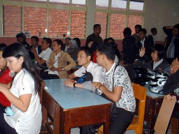 Pendidikan_Kesetaraan_02