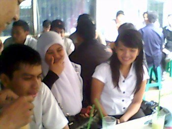 Program_Paket-C setara SMA