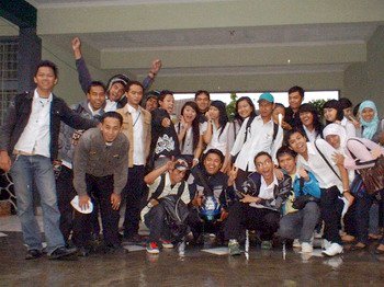 Pendidikan_Kesetaraan_01