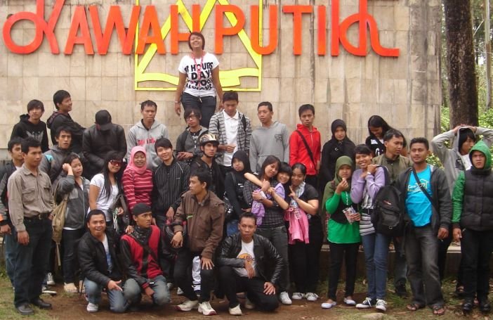 Wisata-Kawah-Putih-Paket-C