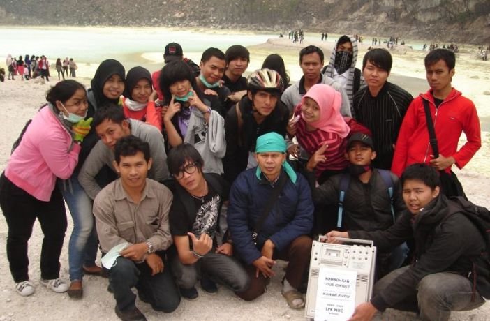 Wisata-Kawah-Putih-Paket-C