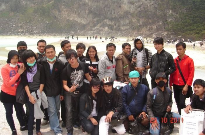 Wisata-Kawah-Putih-Paket-C