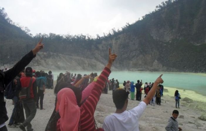 Wisata-Kawah-Putih-Paket-C
