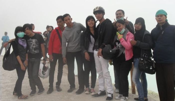 Wisata-Kawah-Putih-Paket-C