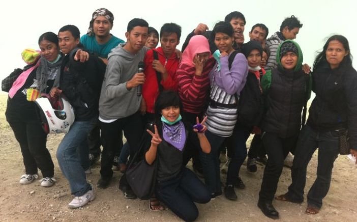 Wisata-Kawah-Putih-Paket-C