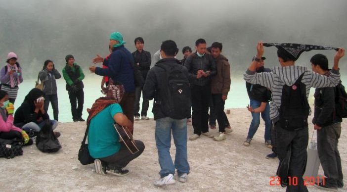 Wisata-Kawah-Putih-Paket-C