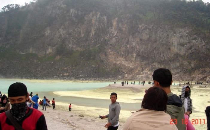 Wisata-Kawah-Putih-Paket-C