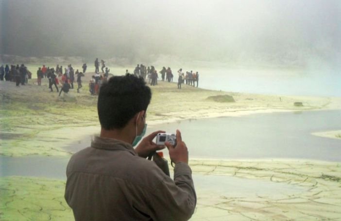 Wisata-Kawah-Putih-Paket-C