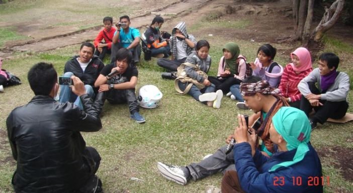 Wisata-Kawah-Putih-Paket-C