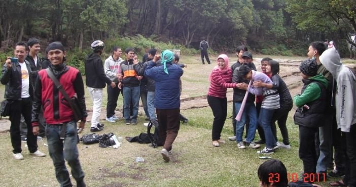 Wisata-Kawah-Putih-Paket-C