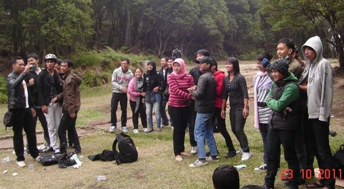 Wisata-Kawah-Putih-Paket-C