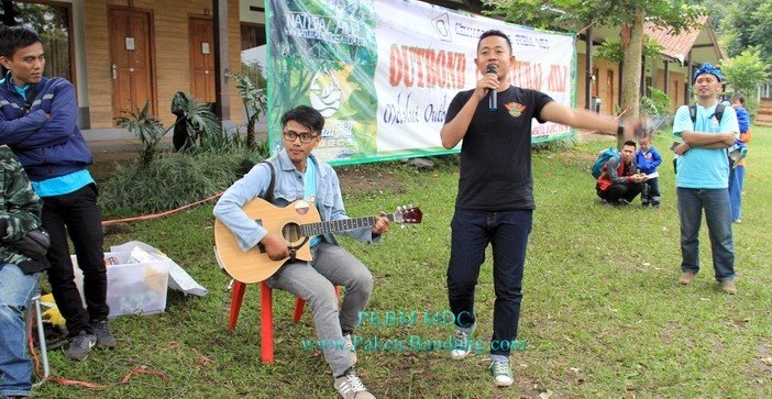 Outbound-in-natural-hill-PKBM-MDC