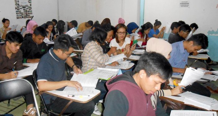 PRA UN PAKET-C AGUSTUS 2014