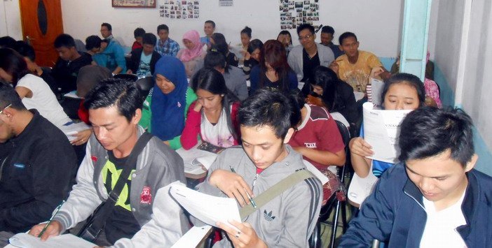 PRA UN PAKET-C AGUSTUS 2014