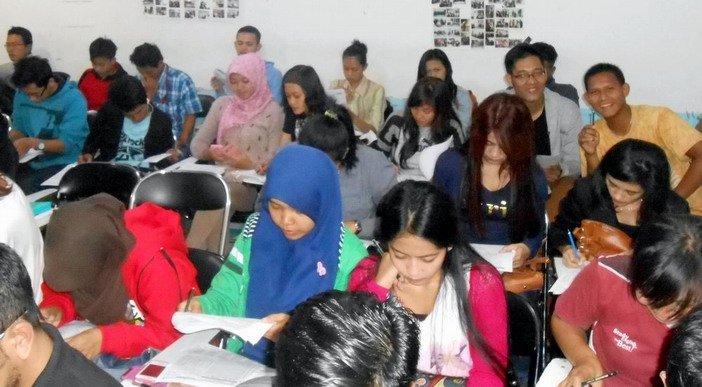 PRA UN PAKET-C AGUSTUS 2014