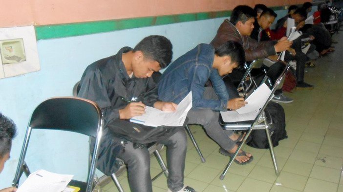 PRA UN PAKET-C AGUSTUS 2014