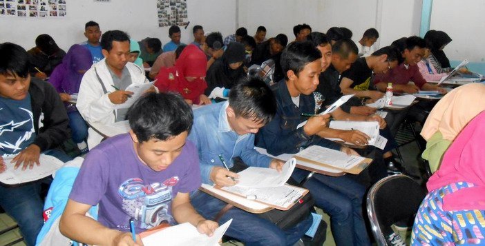 PRA UN PAKET-C AGUSTUS 2014