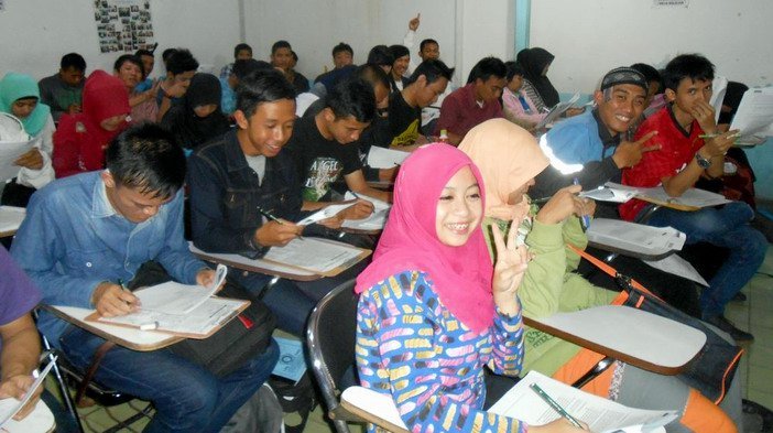 PRA UN PAKET-C AGUSTUS 2014