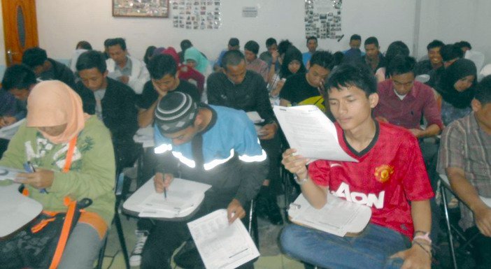 PRA UN PAKET-C AGUSTUS 2014