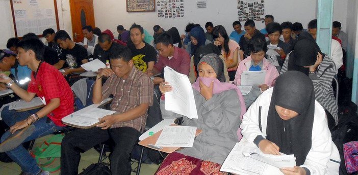 PRA UN PAKET-C AGUSTUS 2014