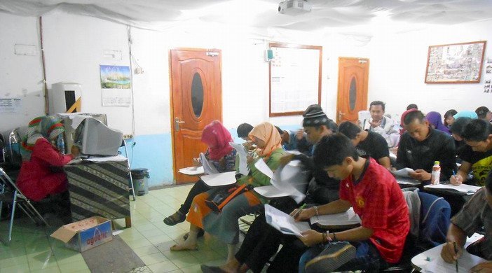 PRA UN PAKET-C AGUSTUS 2014